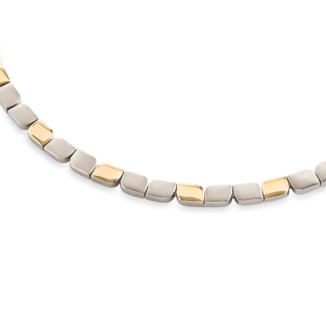 boccia Schmuck Bild